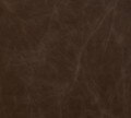 Churchfield, Chocolate